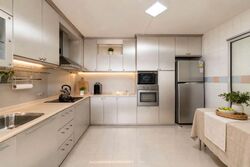 Blk 612 Choa Chu Kang Street 62 (Choa Chu Kang), HDB 5 Rooms #597619201